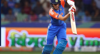 इस भारतीय ने वनडे कप्तानी डेब्यू में लगाया शतक, क्या शुभमन गिल दोहरा पाएंगे इतिहास जो नहीं कर पाए 26 अन्य कप्तान?