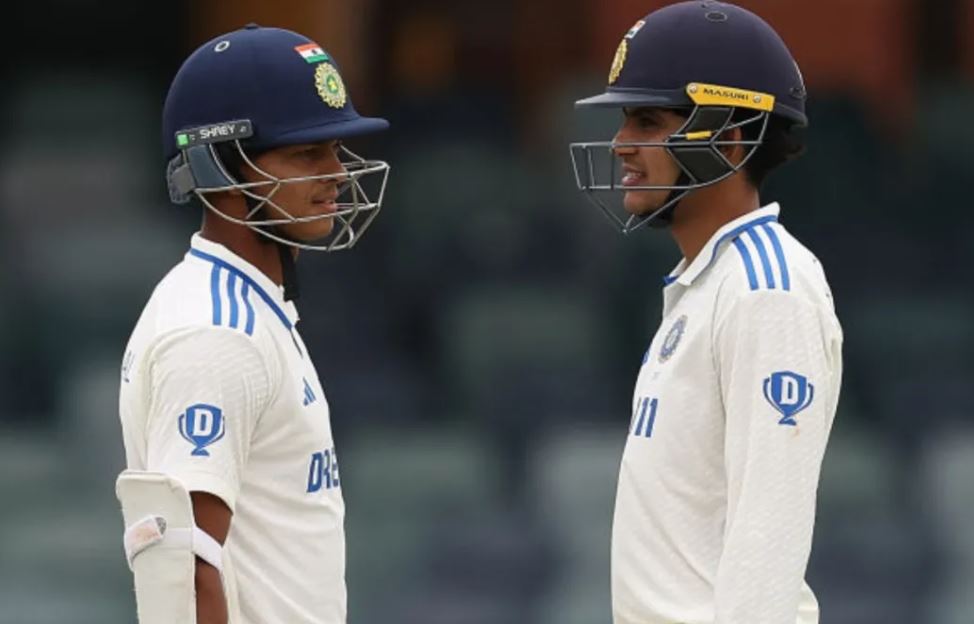 shubman gill_yashasvi jaiswal_test series_ind vs wi