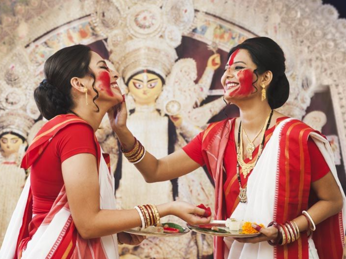 sindoor kela - Photo Gallery