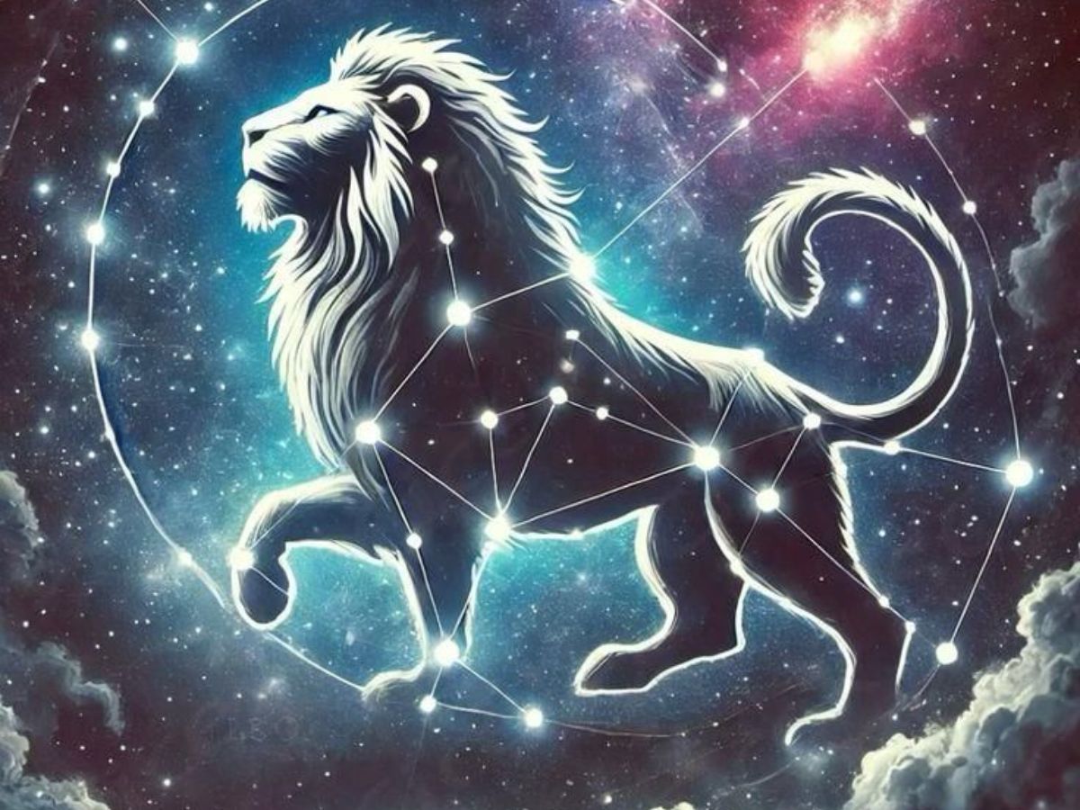 singh - Photo Gallery