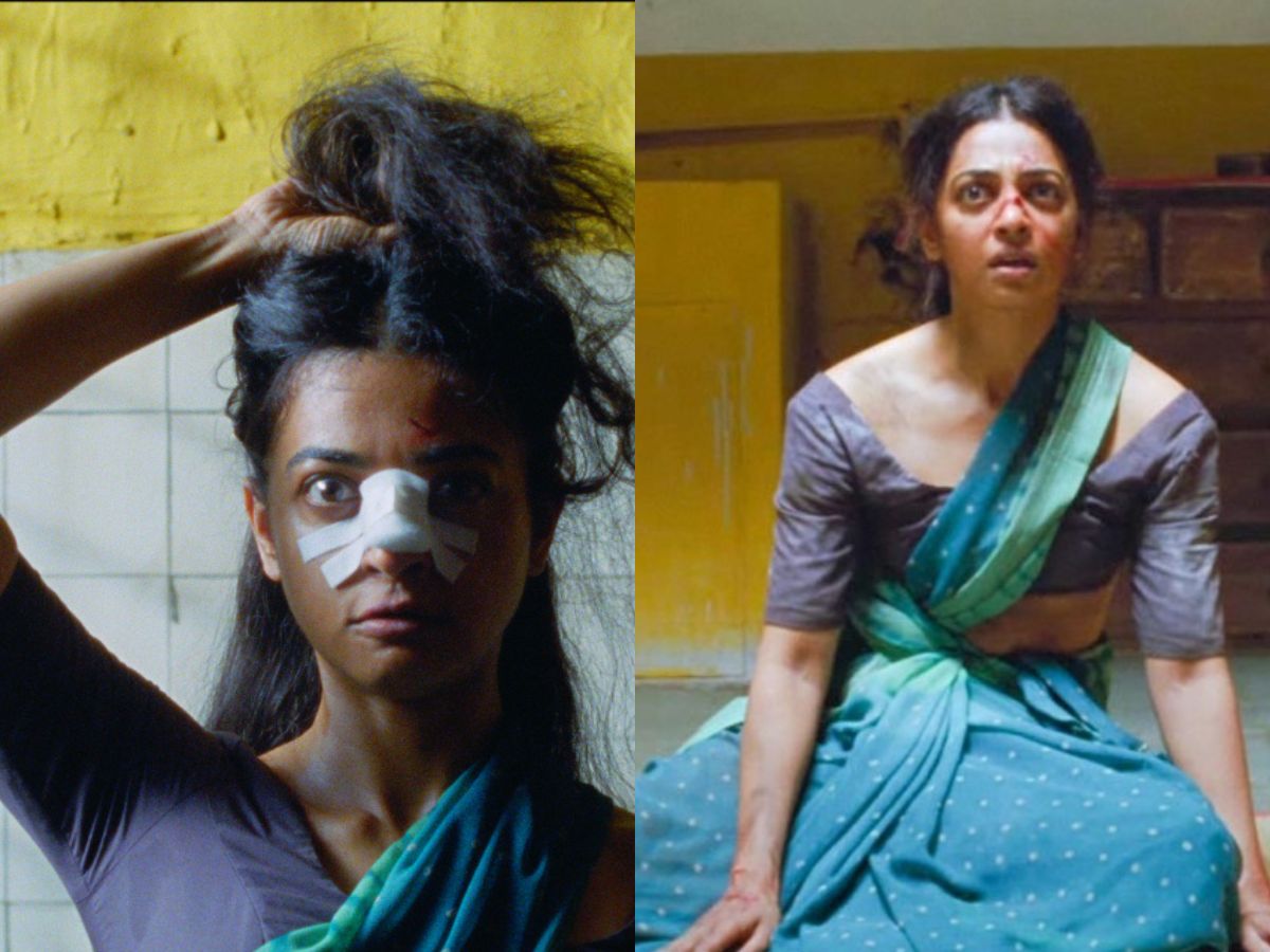 वीकेंड पर बोर हो रहे हैं तो देखिए ये कॉमेडी फिल्में, घर बैठे मिलेगा हंसी का फुल डोज - Photo Gallery