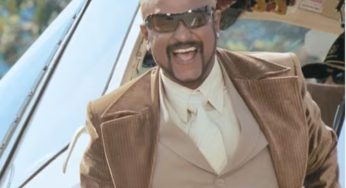 32 साल छोटी एक्ट्रेस संग रजनीकांत की जबरदस्त केमिस्ट्री ने बॉक्स ऑफिस पर लगाई आग, फिल्म ने तोड़े सभी रिकॉर्ड