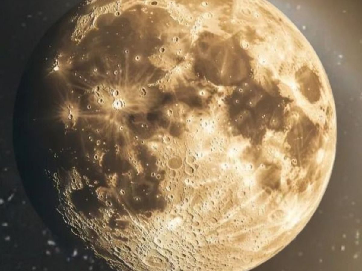 About Ashwin Purnima - Photo Gallery