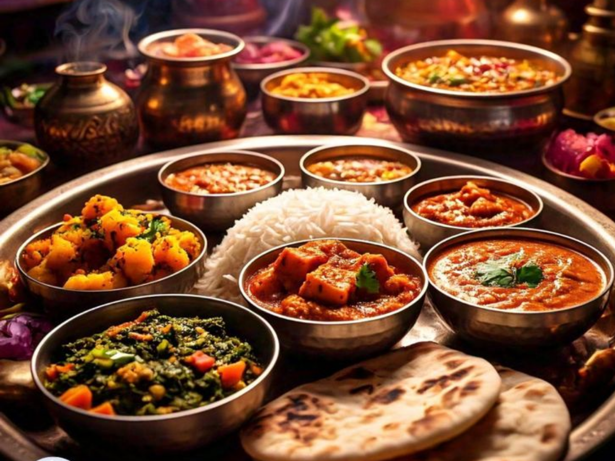 Eat healthy fats - Photo Gallery