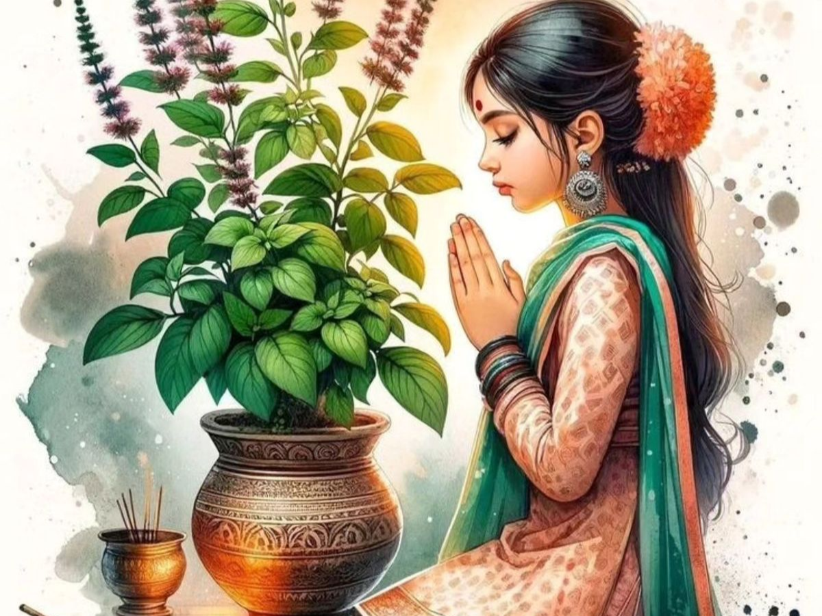 Worship at the same time every day - Photo Gallery