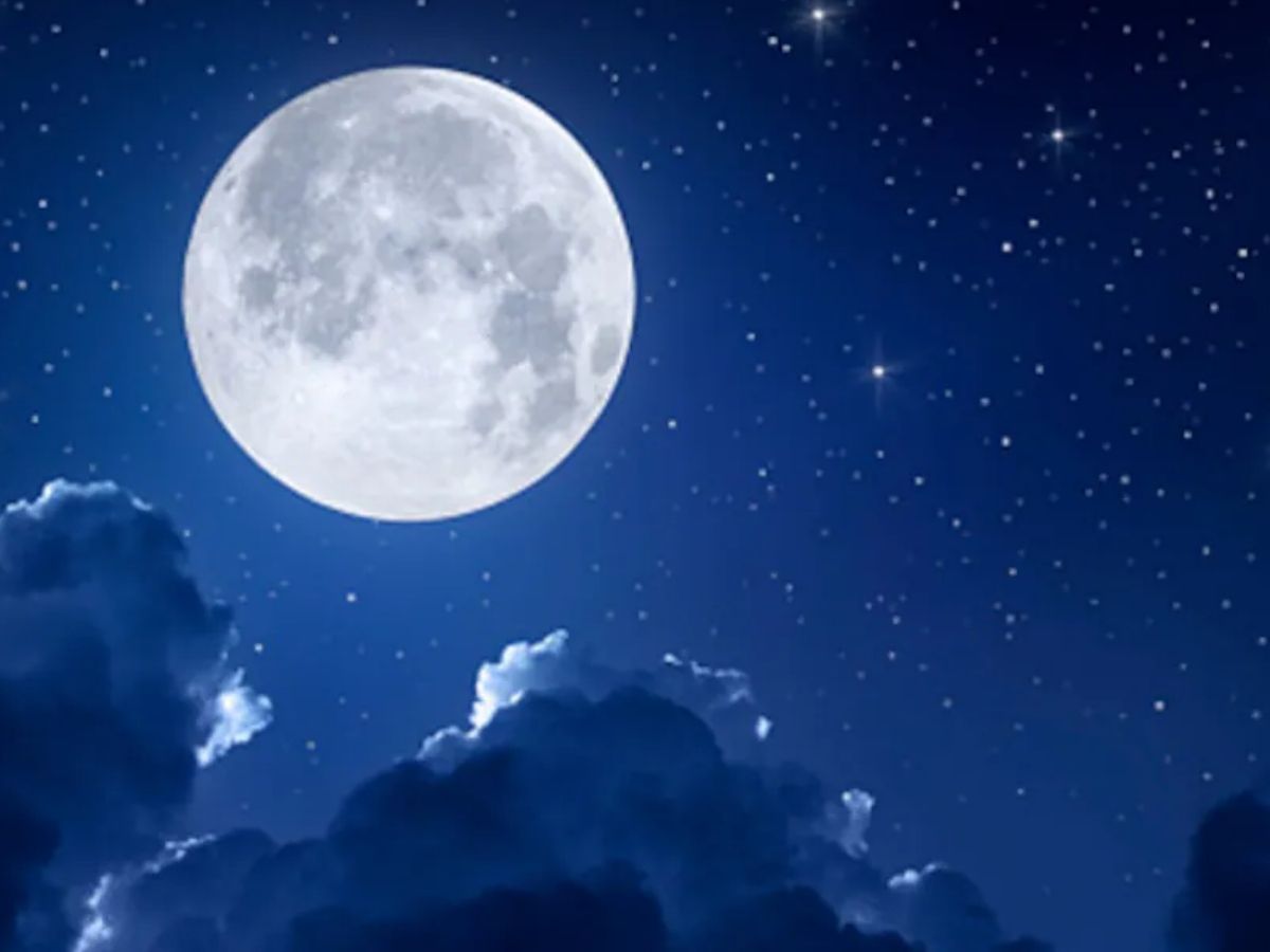 Ashwin Purnima time - Photo Gallery