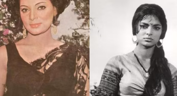 शाही ठाट-बाट लेकिन अकेले गुजारनी पड़ रही.. बॉलीवुड की किस गर्ल की कहानी ला देगी आपकी आँखों मे आंसू