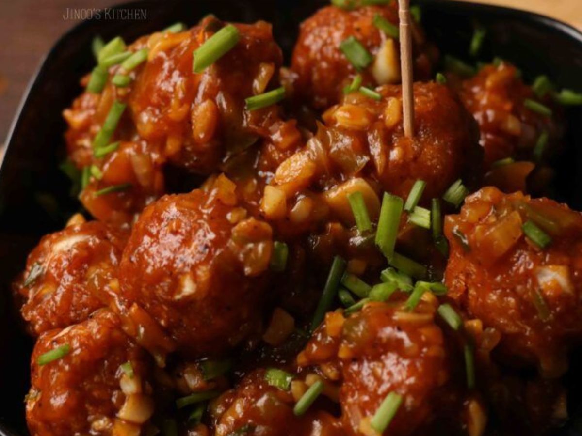 डिनर में क्या-क्या खाने से करना चाहिए परहेज, सुबह गैस की समस्या नहीं होगी - Photo Gallery