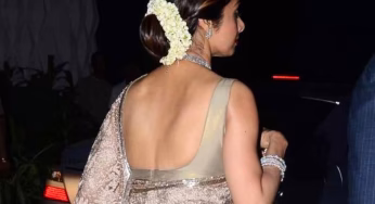 सहेली का चुराया पति, सौतन ने ही लाकर दी शादी की अंगूठी! एक्ट्रेस के पति ने खोले ‘राज’