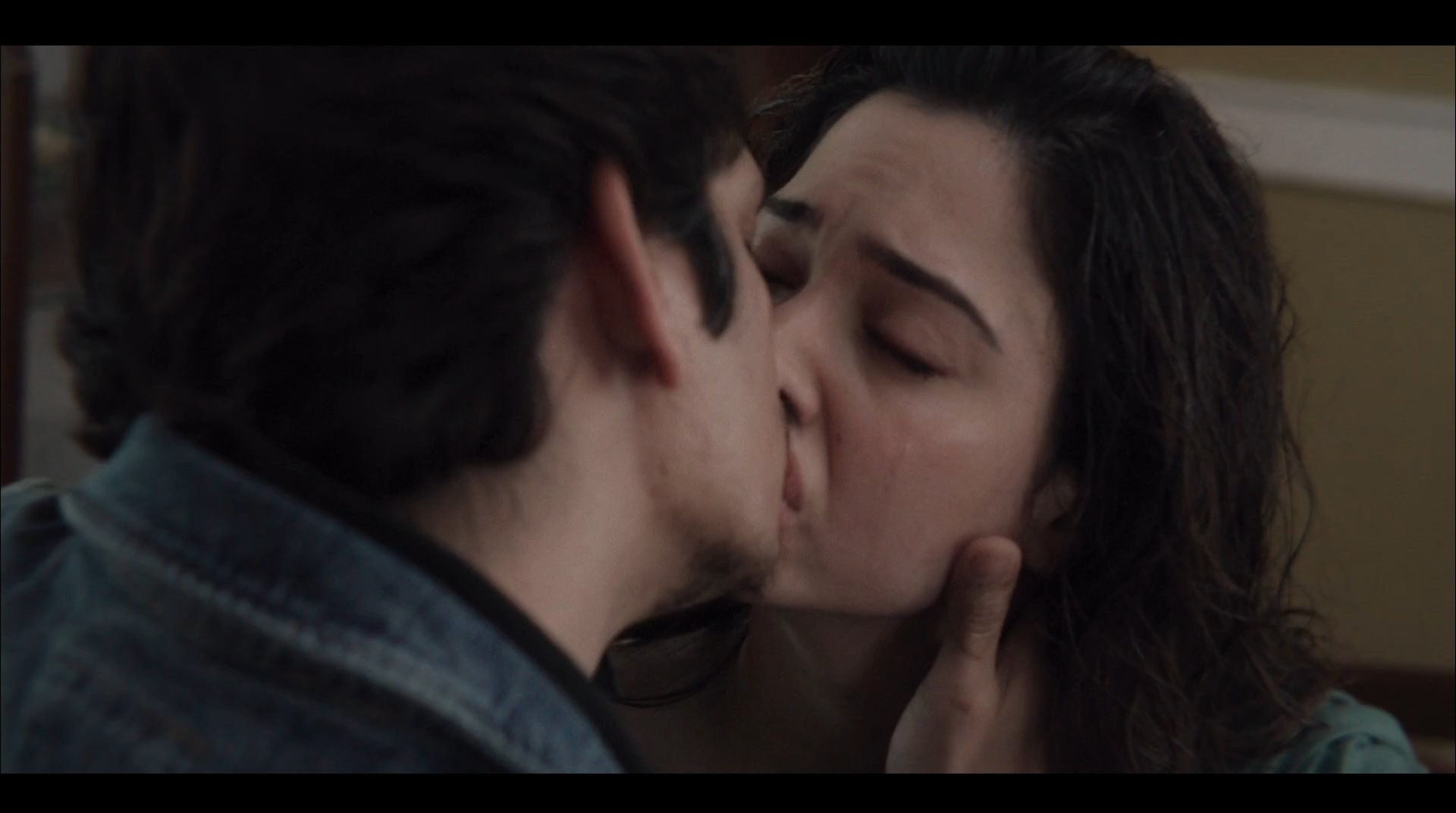 tamannaah-bhatia-sex-scene-with-vijay-verma-in-lust-stories-2 इस सेक्स सीन से बढ़ी थी तमन्ना की EX-BF से नज़दीकियां, सेट पर भी होता था कुछ ऐसा