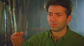 क्या आप जानते हैं कहां से आया ‘ढाई किलो का हाथ’ वाला डायलॉग, इस लीजेंड एक्टर से है कनेक्शन..!