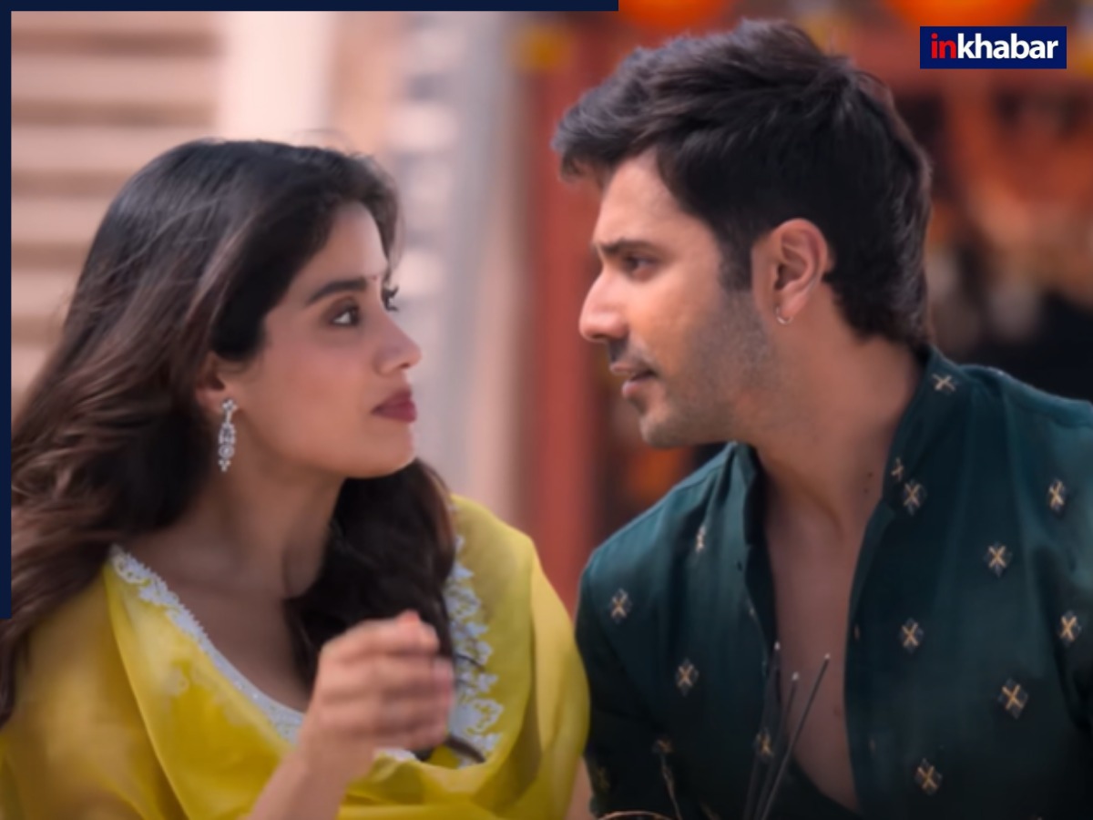 Sunny Sanskari ki tulsi kumari - Photo Gallery