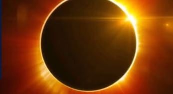 Surya Grahan 2025: 21 सितंबर को क्या पड़ने वाला है साल का आखिरी ग्रहण, जानें यहां