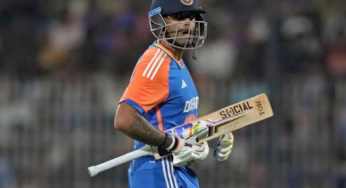 Suryakumar Yadav Poor Record in Asia Cup 2025: सूर्यकुमार यादव ने टीम इंडिया की लुटिया डूबाई, पूरे एशिया कप में फजीहत करवाई