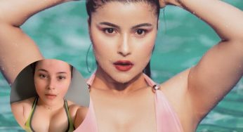 नेपाल से आई इस भोजपुरी हसीना का हद से ज्यादा बोल्ड Video वायरल, लंबी-लंबी सांस लेकर…