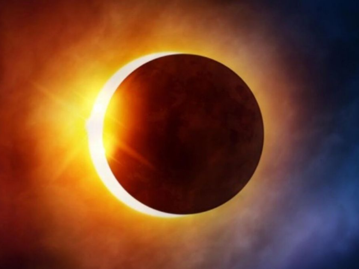 sutak kaal timings - Photo Gallery