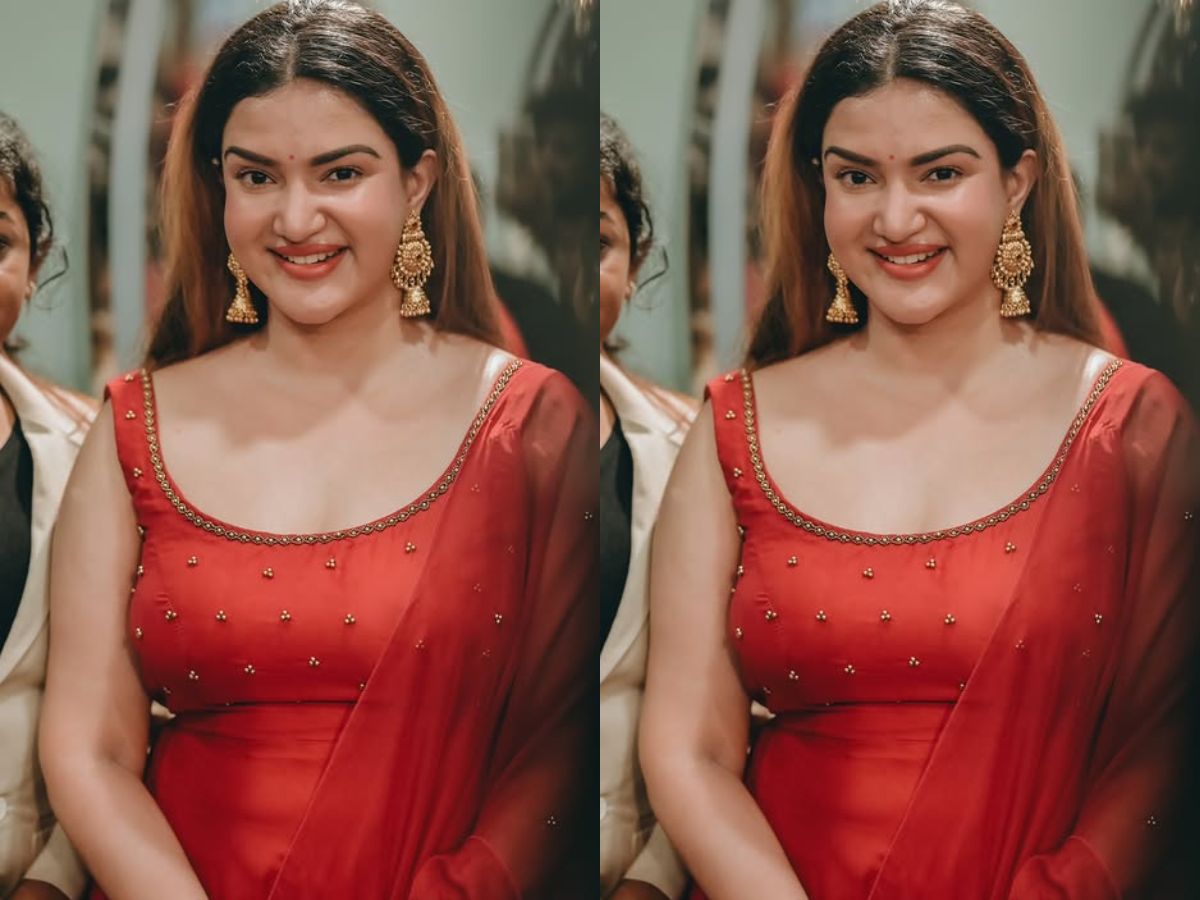 Sweet and sexy style in suit - Photo Gallery