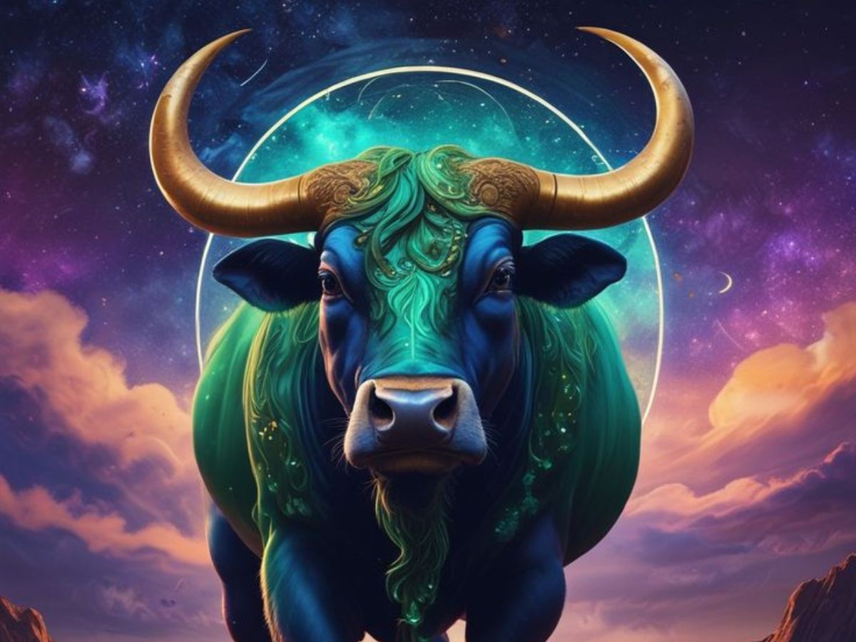 tauras horoscope - Photo Gallery