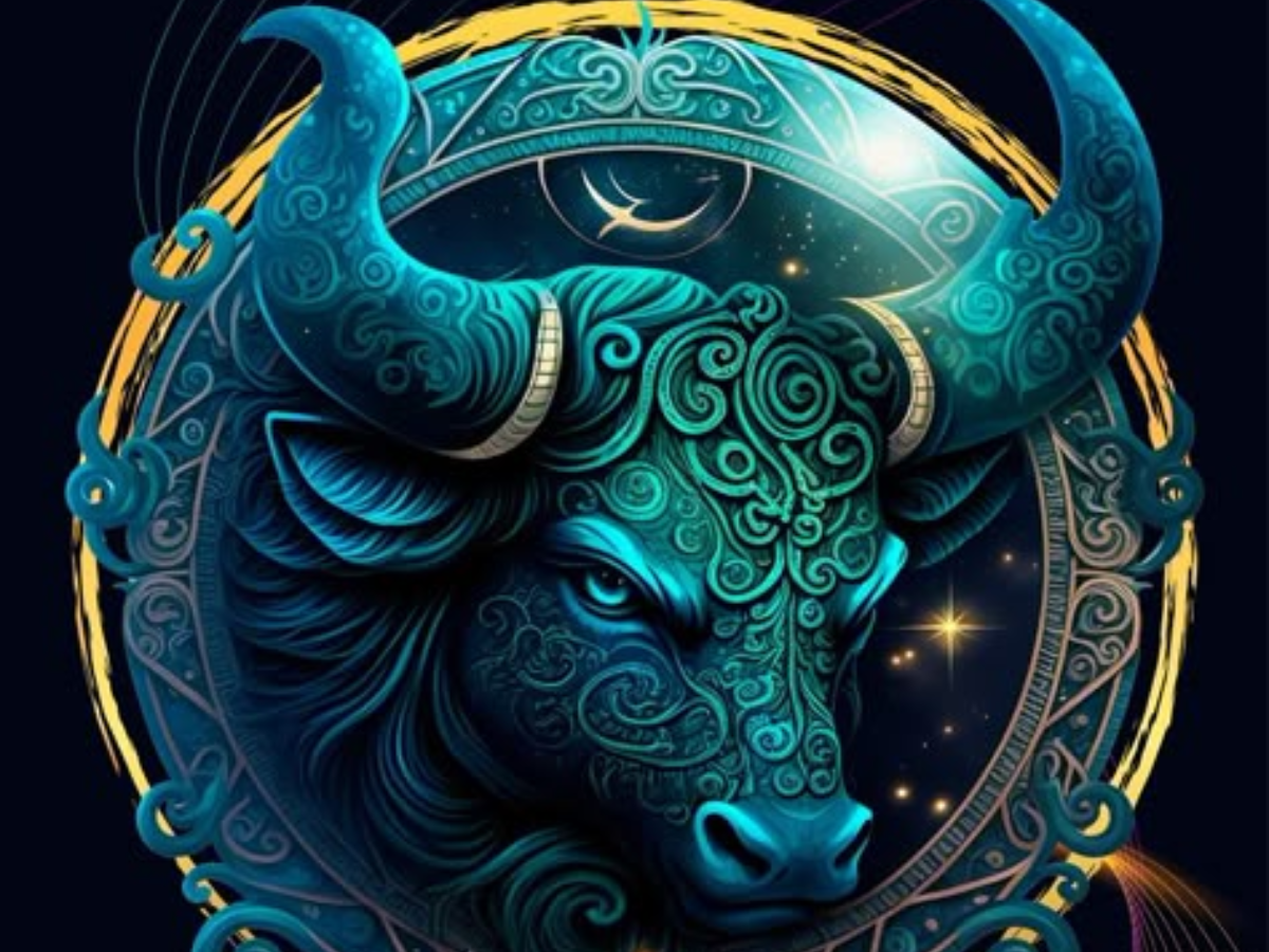 Taurus - Photo Gallery