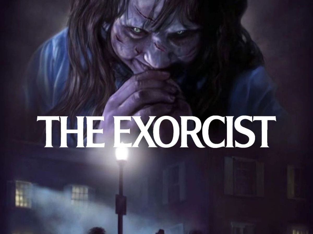 IMDb पर सबसे  ज्यादा रेटेड हॉरर फिल्में, जिन्हें देखने के बाद आप अकेले नहीं सो पाएंगे - Photo Gallery