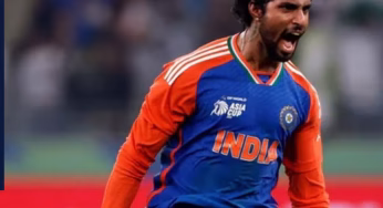 क्रिकेट नहीं तो किस काम से सबसे ज्यादा पैसा छापते हैं Tilak Varma ? संपत्ति जान पाकिस्तान के खिलाड़ियों के उड़े होश