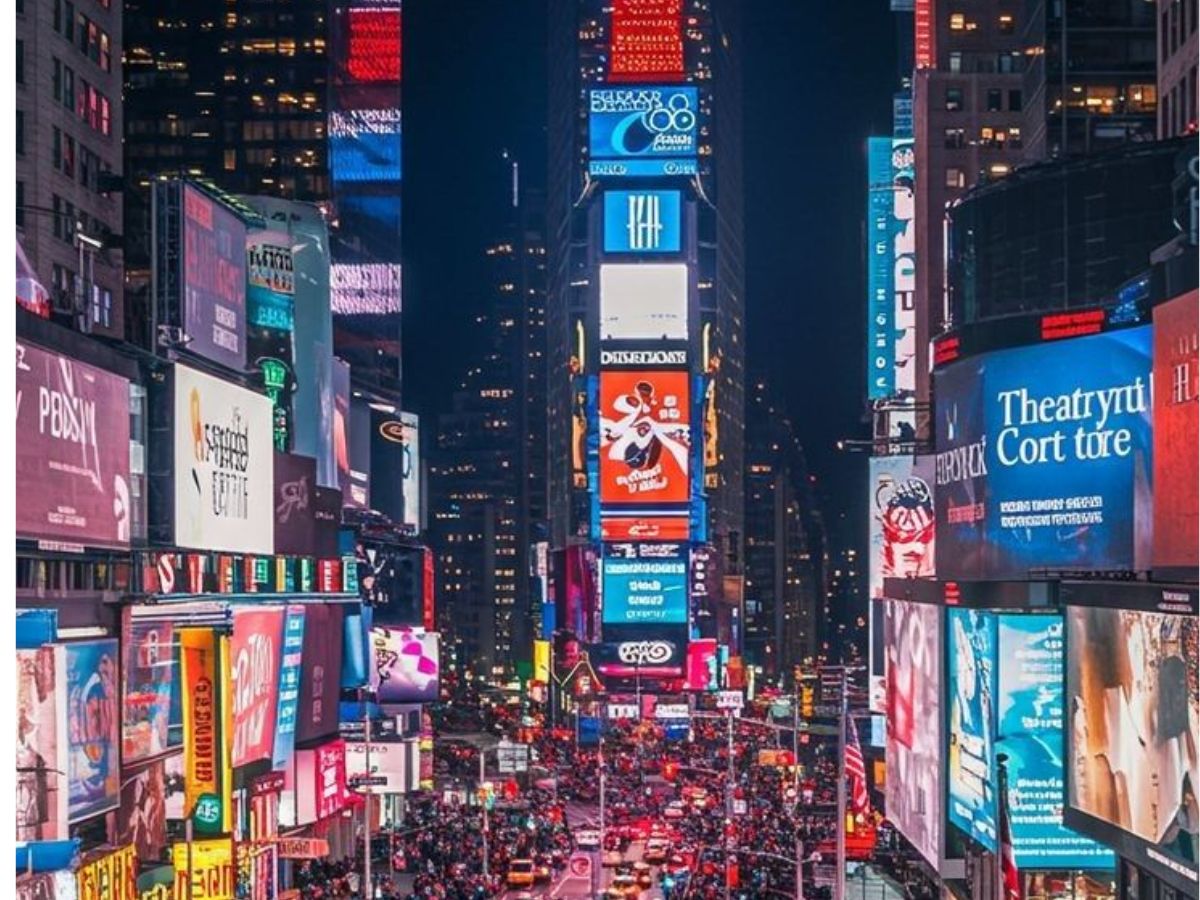 दुनिया के 5मशहूर टूरिस्ट स्पॉट्स, जहां भीड़ देखकर घूमने का मूड बदल जाए - Photo Gallery