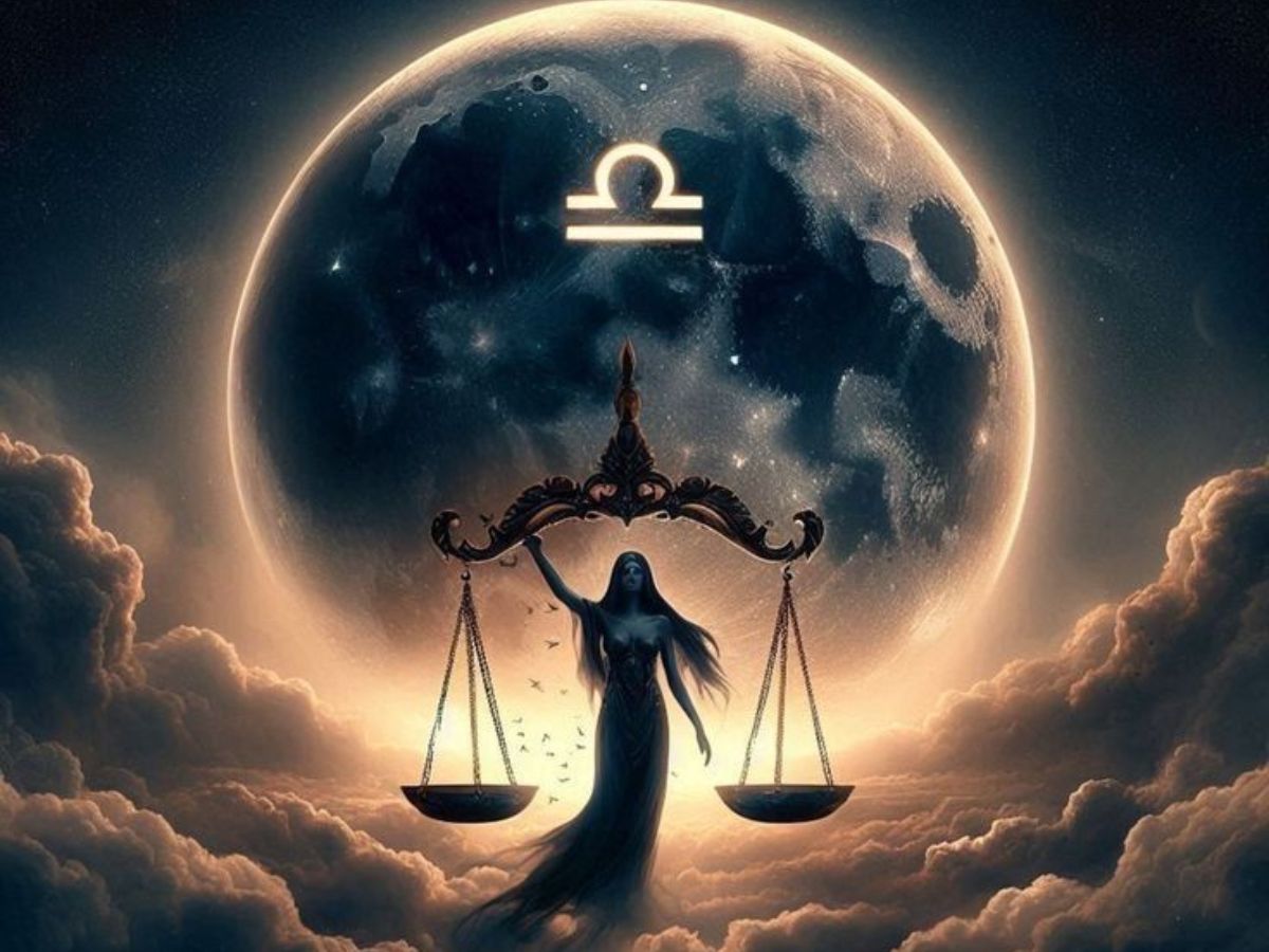 मेष, वृषभ और मकर राशि वाले धैर्य से ले काम, जानें पंडित शशिशेखर त्रिपाठी द्वारा कल का राशिफल - Photo Gallery