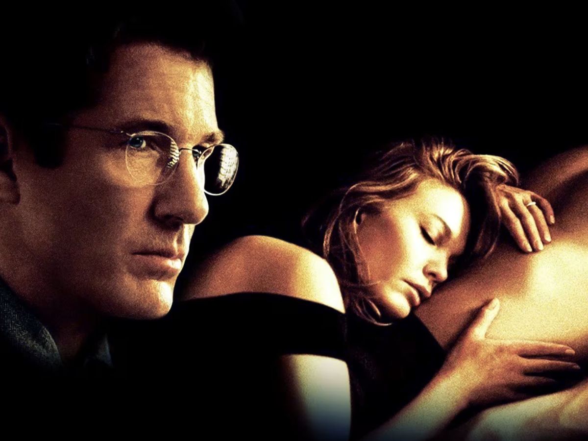 Top 8 Jio Hotstar मूवीज, जो आपकी फैंटेसी और ख्वाहिश को जगा कर रख देगी - Photo Gallery