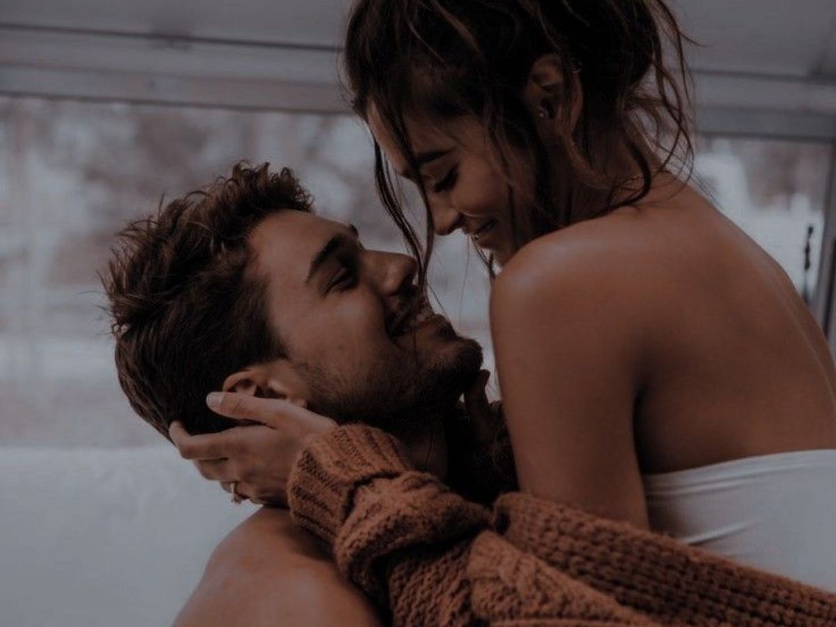 सिर्फ जिम ही नहीं सही डाइट भी बनाती है मर्दों को बेडरुम का हीरो ,डॉक्टर ने बताए ये राज़ - Photo Gallery