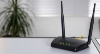 घर के पौधे कैसे इंटरनेट की गति को करते हैं प्रभावित ? क्या है इसका समाधान