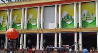 क्या आप जानते हैं राजधानी दिल्ली में कितने रेलवे स्टेशन मौजूद हैं ? संख्या देख हो जाएंगे हैरान