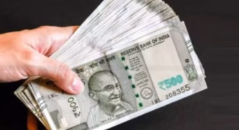 घर में कैश रखने की सीमा, ज्यादा पैसे रखने पर कितना लग सकता है जुर्माना