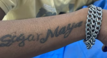 खूंखार गैंगस्टर जितेंद्र गोगी की कहानी: रंजिश से लेकर जेल में बैठकर गैंग चलाने तक