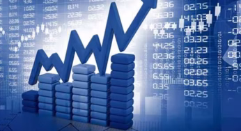 अक्टूबर महीने में सेंसेक्स और निफ्टी के कारोबार पर पड़ेगा बड़ा असर