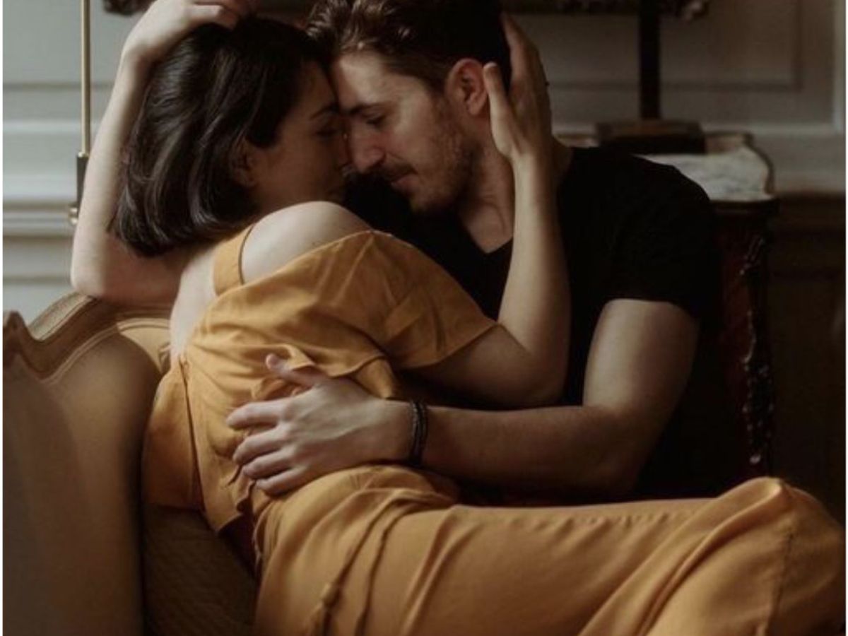 सिर्फ जिम ही नहीं सही डाइट भी बनाती है मर्दों को बेडरुम का हीरो ,डॉक्टर ने बताए ये राज़ - Photo Gallery