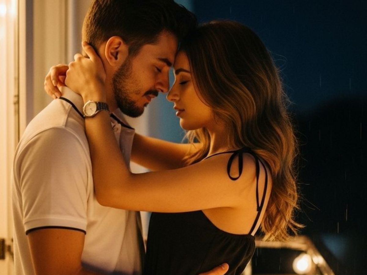 सिर्फ जिम ही नहीं सही डाइट भी बनाती है मर्दों को बेडरुम का हीरो ,डॉक्टर ने बताए ये राज़ - Photo Gallery