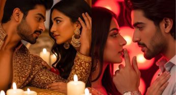 रिश्तों में खटास ला सकती हैं सेक्स से जुड़ी ये 5 गलतफहमियां, पढ़ें सच्चाई जो आपकी लाइफ खराब कर रही खराब