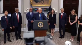 ट्रंप के दावे से बढ़ी चिंता: प्रेग्नेंसी में पैरासिटामोल लेने से मां और बच्चे पर क्या पड़ सकता है असर?