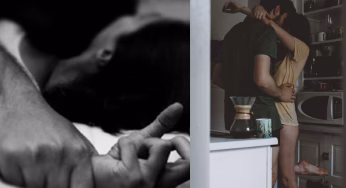 दिन के इस खास समय में बनाएं संबंध, प्रेग्नेंसी के चांस बढ़ जाते हैं कई गुना – जानें एक्सपर्ट्स की राय