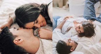 एक जैसा करियर और सपनों के बावजूद क्यों नहीं टिक पाते रिश्ते? एक्सपर्ट ने बताई असली वजह