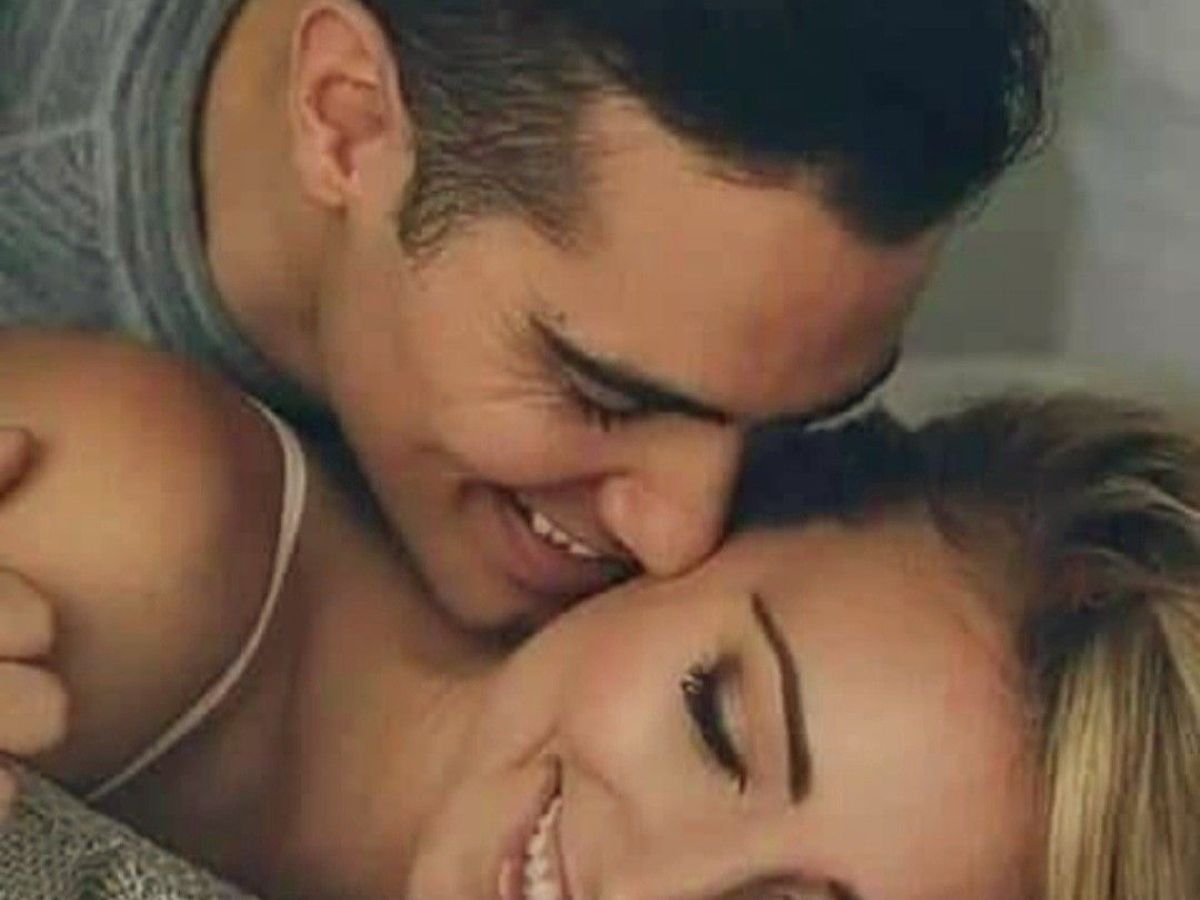 जब Romance बन जाए आदत, जानें सेक्स की लत के डरावने लक्षण जो कर सकते हैं रिलेशनशिप को तबाह - Photo Gallery