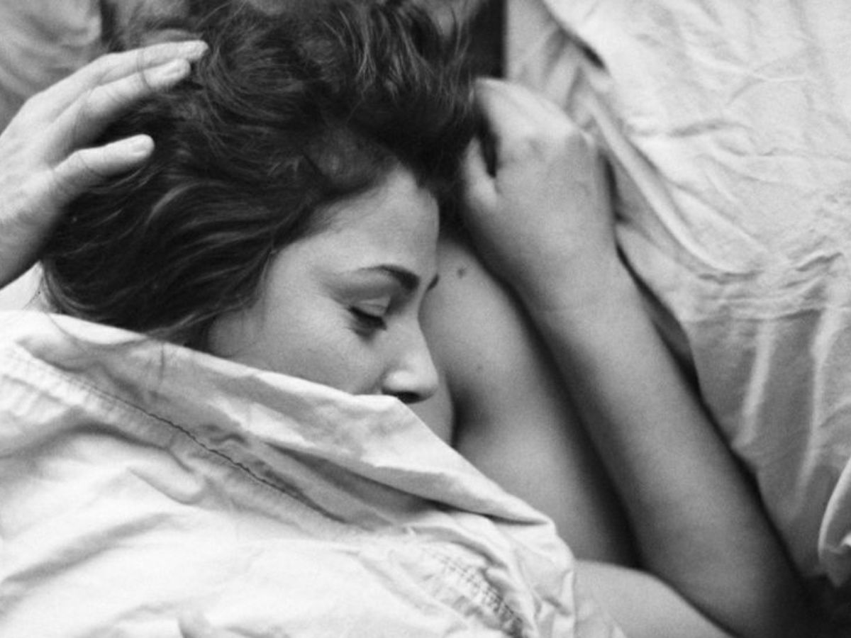 दिल की सेहत के साथ-साथ सेक्स टाइमिंग को भी बढ़एगी रेड वाइन, जानें इस्तेमाल का सही तरीका और मात्रा - Photo Gallery