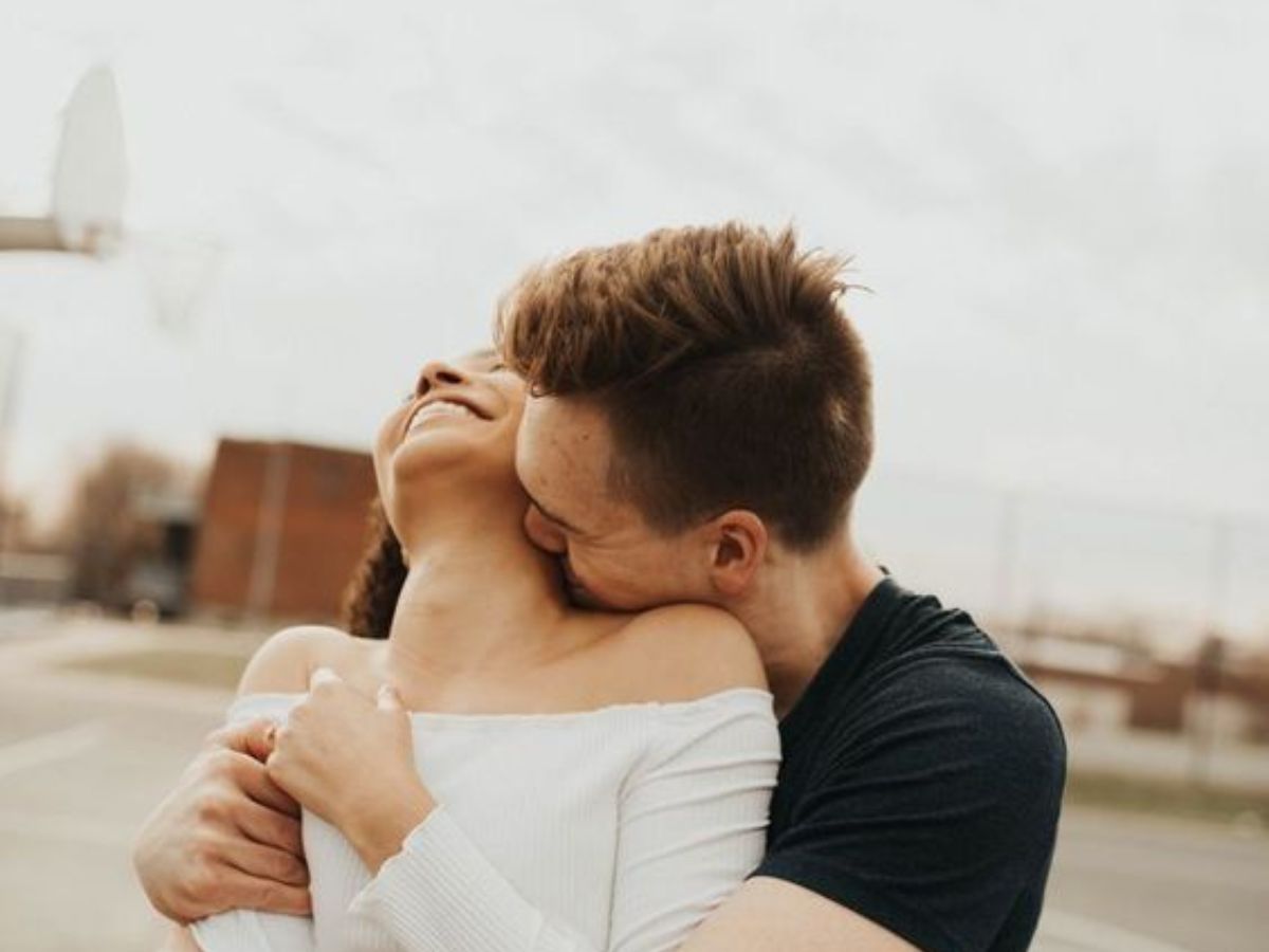 जब Romance बन जाए आदत, जानें सेक्स की लत के डरावने लक्षण जो कर सकते हैं रिलेशनशिप को तबाह - Photo Gallery