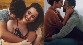 पुरुषों में उम्र बढ़ने के साथ सेक्स की ताकत पर असर, जानें कैसे बचाएं