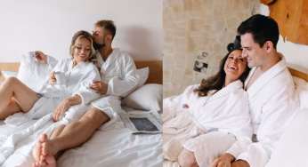 Sex की वजह से करोड़ों लोगों को हर साल हो रही यह बीमारी लक्षण जान आप भी कहेंगे बाप रे !