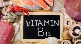 नेचुरल डाइट से करें B12 की कमी पूरी, शरीर को बनाएं मजबूत और तंदुरुस्त