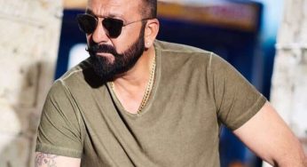 जब जेल में Sanjay Dutt का पड़ा डबल मर्डर करने वाले से पाला, बोले-उसका उस्तरा गले तक पहुंच चुका था…