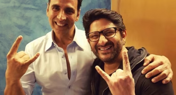 Jolly LLB 3: कोर्टरूम की लड़ाई और कॉमेडी का तड़का इस महीने होगा असली धमाका