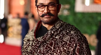 बड़े पर्दे पर वापसी करने के लिए तैयार हैं ‘मिस्टर परफेक्शनिस्ट’.