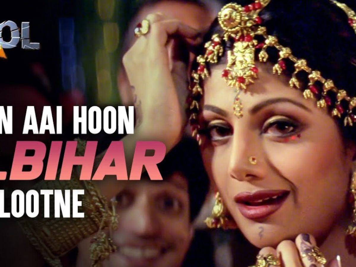 8देसी गाने हॉट बीट्स और बोल्ड लिरिक्स के साथ जो आपके भी बदन में लगा देंगे आग - Photo Gallery